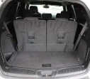 Thumbnail image of 2020 Dodge Durango at SourLake Shared USED 2