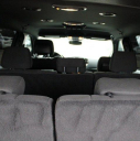 Thumbnail image of 2020 Dodge Durango at SourLake Shared USED 2