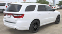 Thumbnail image of 2020 Dodge Durango at SourLake Shared USED 2
