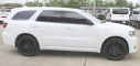 Thumbnail image of 2020 Dodge Durango at SourLake Shared USED 2