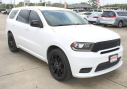 Thumbnail image of 2020 Dodge Durango at SourLake Shared USED 2