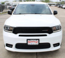 Thumbnail image of 2020 Dodge Durango at SourLake Shared USED 2