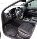 Thumbnail image of 2020 Dodge Durango at SourLake Shared USED 2