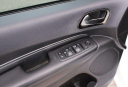 Thumbnail image of 2020 Dodge Durango at SourLake Shared USED 2
