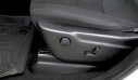 Thumbnail image of 2020 Dodge Durango at SourLake Shared USED 2