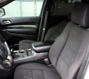 Thumbnail image of 2020 Dodge Durango at SourLake Shared USED 2