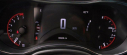 Thumbnail image of 2020 Dodge Durango at SourLake Shared USED 2
