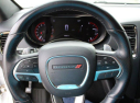 Thumbnail image of 2020 Dodge Durango at SourLake Shared USED 2