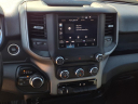 Thumbnail image of 2024 Ram 2500 at Tinker Federal Credit Union