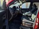 2024 Ram 2500 Tradesman at Tinker Federal Credit Union