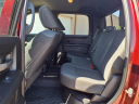 Thumbnail image of 2024 Ram 2500 at Tinker Federal Credit Union