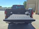 Thumbnail image of 2024 Ram 2500 at Tinker Federal Credit Union