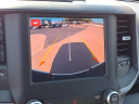 Thumbnail image of 2024 Ram 2500 at Tinker Federal Credit Union