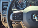 Thumbnail image of 2024 Ram 2500 at Tinker Federal Credit Union