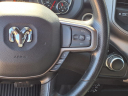 Thumbnail image of 2024 Ram 2500 at Tinker Federal Credit Union
