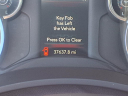 Thumbnail image of 2024 Ram 2500 at Tinker Federal Credit Union