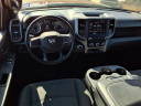 Thumbnail image of 2024 Ram 2500 at Tinker Federal Credit Union