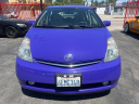 Thumbnail image of 2007 Toyota Prius at Boktor Motors