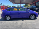 Thumbnail image of 2007 Toyota Prius at Boktor Motors