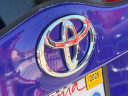Thumbnail image of 2007 Toyota Prius at Boktor Motors