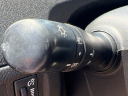 Thumbnail image of 2007 Toyota Prius at Boktor Motors