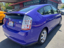 Thumbnail image of 2007 Toyota Prius at Boktor Motors