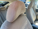 Thumbnail image of 2007 Toyota Prius at Boktor Motors