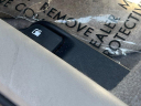 Thumbnail image of 2007 Toyota Prius at Boktor Motors