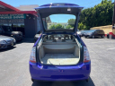 Thumbnail image of 2007 Toyota Prius at Boktor Motors