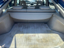 Thumbnail image of 2007 Toyota Prius at Boktor Motors