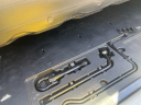 Thumbnail image of 2007 Toyota Prius at Boktor Motors