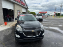 Thumbnail image of 2017 Chevrolet Equinox at MOTORNATION AUTO SALES