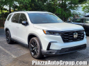 Thumbnail image of 2025 Honda Pilot at Piazza Honda of Springfield NEW