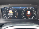 Thumbnail image of 2025 Honda Pilot at Piazza Honda of Springfield NEW