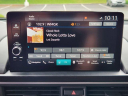 Thumbnail image of 2025 Honda Pilot at Piazza Honda of Springfield NEW