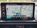 Thumbnail image of 2025 Honda Pilot at Piazza Honda of Springfield NEW