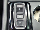 Thumbnail image of 2025 Honda Pilot at Piazza Honda of Springfield NEW
