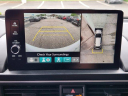Thumbnail image of 2025 Honda Pilot at Piazza Honda of Springfield NEW