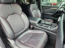 Thumbnail image of 2025 Honda Pilot at Piazza Honda of Springfield NEW