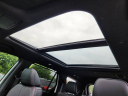 Thumbnail image of 2025 Honda Pilot at Piazza Honda of Springfield NEW