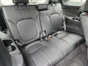 Thumbnail image of 2025 Honda Pilot at Piazza Honda of Springfield NEW