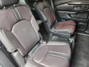 Thumbnail image of 2025 Honda Pilot at Piazza Honda of Springfield NEW