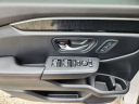 Thumbnail image of 2025 Honda Pilot at Piazza Honda of Springfield NEW