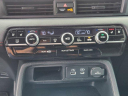 Thumbnail image of 2025 Honda Pilot at Piazza Honda of Springfield NEW