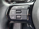Thumbnail image of 2025 Honda Pilot at Piazza Honda of Springfield NEW