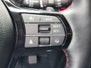 Thumbnail image of 2025 Honda Pilot at Piazza Honda of Springfield NEW