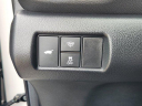 Thumbnail image of 2025 Honda Pilot at Piazza Honda of Springfield NEW
