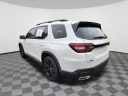 Thumbnail image of 2025 Honda Pilot at Piazza Honda of Springfield NEW