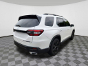 Thumbnail image of 2025 Honda Pilot at Piazza Honda of Springfield NEW
