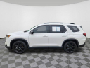 Thumbnail image of 2025 Honda Pilot at Piazza Honda of Springfield NEW